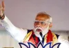 PM मोदी की देशवासियों से बड़ी अपील, ऑनलाइन क्लासेस और वर्क फ्रॉम होम अपनाकर अर्थव्यवस्था मजबूत करने का सुझाव