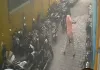 मुंबई: पानी के विवाद में सोसाइटी के वॉचमैन पर जानलेवा हमला, दो के खिलाफ FIR दर्ज
