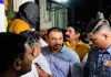 NEET UG 2026 पेपर लीक केस में CBI की बड़ी कार्रवाई, कथित मास्टरमाइंड PV कुलकर्णी पुणे से गिरफ्तार