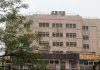 CBSE का बड़ा फैसला: 9वीं-10वीं में तीन भाषाएं अनिवार्य, दो भारतीय भाषाएं जरूरी