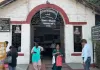 वसई में पुलिसकर्मियों ने हत्या आरोपी को भगाने में की मदद? Google Pay से ₹45 हजार रिश्वत लेने का आरोप, 3 कॉन्स्टेबल गिरफ्तार