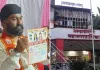 उल्हासनगर में शिंदे गुट को बड़ा झटका, जाति प्रमाणपत्र अमान्य होने पर नगरसेवक अयोग्य घोषित