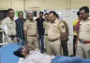 भिवंडी में फूड पॉइजनिंग का कहर: लोकप्रिय आउटलेट का शावरमा और पिज्जा खाने से 73 लोग अस्पताल में भर्ती