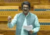 ​'ऑपरेशन टाइगर': दिल्ली में शिंदे से मिले उद्धव गुट के 6 सांसद! फूट के डर से अरविंद सावंत ने लोकसभा स्पीकर को लिखा पत्र