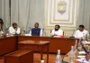 बेस्ट हड़ताल का तीसरा दिन: एकनाथ शिंदे के साथ देर रात तक चली बैठक, समाधान की आस में लाखों मुंबईकर