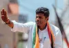 तमिलनाडु की राजनीति में बड़ा भूचाल, भाजपा छोड़ने के बाद के. अन्नामलाई करेंगे नई राजनीतिक शुरुआत