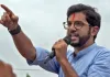 ​'उनकी निष्ठा और प्रतिष्ठा बिकाऊ है', बागी सांसदों पर आदित्य ठाकरे का तीखा हमला, लालच को विचारधारा से ऊपर रखने का लगाया आरोप