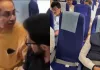 मुंबई: राजनीतिक हलचल के बीच आसमान में मुलाकात, फड़णवीस और ठाकरे की बैठक ने बढ़ाई अटकलें