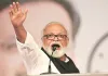 राज्यसभा के लिए छगन भुजबल का नाम चर्चा में, समीर भुजबल को मंत्रिमंडल में जगह मिलने की अटकलें तेज