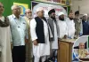 मुंबई में अल्पसंख्यक संगठनों की बैठक, एंटी-कन्वर्जन कानून, UCC और ‘बुलडोजर न्याय’ पर जताई चिंता