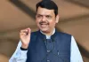 जैन समुदाय के लिए बनाई गई 'व्हाइट स्ट्राइप' पर CM फडणवीस की पहली प्रतिक्रिया
