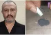 मुंबई मुहर्रम जहर कैप्सूल मामला: फैयाज प्रेमजी को और पांच दिन की पुलिस कस्टडी में भेजा गया