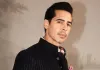 मिठी नदी सफाई घोटाला: अभिनेता डीनो मोरिया के घर समेत 15 जगहों पर ईडी की छापेमारी