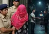 मुंबई : देह व्यापार के धंधे में मराठी फिल्म की लीड एक्ट्रेस,  पुलिस ने किया रेस्क्यू, दलाल पकड़ा गया