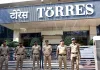 टोरेस फ्रॉड केस में नया मोड़, पुराने निवेशकों के अकाउंट फिर सक्रिय; EOW जांच के बीच बढ़ी चिंता