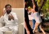 ठाणे में बुजुर्ग से मारपीट पर सख्त हुए एकनाथ शिंदे, कैब चालक पर हत्या के प्रयास का केस दर्ज करने के निर्देश