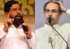 'ऑपरेशन टाइगर': उद्धव ठाकरे को लगेगा बड़ा झटका, शिंदे गुट में शामिल हो सकते हैं 6 शिवसेना (UBT) सांसद