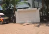 मुंबई के 6 BMC अस्पतालों में खुलेंगी जेनेरिक दवा दुकानें, सस्ती स्वास्थ्य सेवाओं को मिलेगा बढ़ावा