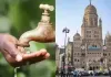 एल नीनो के कारण मुंबई में मानसून लेट, 10% पानी कटौती के बाद BMC का एक और बड़ा फैसला