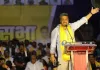 महाराष्ट्र टीईटी पेपर लीक पर सियासत तेज, रोहित पवार ने सरकार को घेरा
