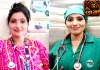चिपलून उपजिला अस्पताल में रिश्वतखोरी का मामला, मेडिकल अधिकारी 4,500 रुपये लेते गिरफ्तार