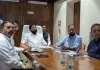 ठाणे क्लस्टर पुनर्विकास को मिलेगी रफ्तार, एकनाथ शिंदे ने प्रमुख परियोजनाएं MSRDC को सौंपने के निर्देश दिए
