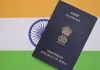 भारत ने लॉन्च किए चिप-आधारित ई-पासपोर्ट (ePassports); जानें नए डिजिटल पासपोर्ट के फीचर्स और फायदे