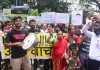 ​मुंबई के 'Save Aarey' आंदोलन का दोहरा शतक: 28 जून को लगातार 200वें रविवार को जुटेगा पर्यावरण प्रेमियों का हुजूम