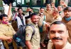 एसटी महामंडल के 86,000 कर्मचारियों को महाराष्ट्र सरकार का तोहफा: DA, HRA और वार्षिक वेतन वृद्धि में बंपर बढ़ोतरी
