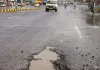 मुंबई: 'गड्ढामुक्त सड़कें बनाने के लिए क्या 20 साल और चाहिए', बॉम्बे हाई कोर्ट की बृहन्मुंबई नगर निगम  को कड़ी फटकार