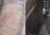कुर्ला और आसपास के इलाकों में जलापूर्ति बहाल, पाइपलाइन मरम्मत के बाद आज कम दबाव से आएगा पानी