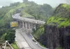 मुंबई-पुणे एक्सप्रेसवे पर 18 जून को 2 घंटे का ट्रैफिक ब्लॉक, सफर पर निकलने से पहले पढ़ें यह जरूरी अपडेट