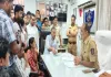 सांगवी में लापता लड़की मामले की जांच पर रोहित पवार ने उठाए सवाल, कार्रवाई तेज करने की मांग