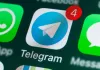 NEET UG 2026 Re-Exam से पहले भारत में Telegram बैन, जानें WhatsApp पर क्यों नहीं हुई कार्रवाई?