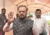 मुंबई: ‘दल बदलने वालों को देना चाहिए इस्तीफा’, ऑपरेशन टाइगर पर बोले अबू आसिम आज़मी