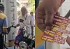 मुंबई: राज ठाकरे के जन्मदिन पर MNS का बड़ा ऐलान, दोपहिया चालकों को ₹5 प्रति लीटर सस्ता पेट्रोल