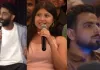 महाराष्ट्र साइबर की बड़ी कार्रवाई: कॉमेडियन प्रणीत मोरे, हिमांशु जांगड़ा और डॉ. सेजल पवार समेत कई लोगों पर FIR
