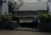पुणे में बड़ा हादसा: पिंपरी-चिंचवड़ में इमारत ढही, PCMC वेस्ट-टू-एनर्जी प्रोजेक्ट साइट पर 15-20 मजदूरों के दबे होने की आशंका