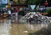 मुंबई: बीएमसी पर सख्त हाईकोर्ट; पूछा - इंदौर साफ हो सकता है तो मुंबई क्यों नहीं?