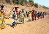 मुंबई: जिला स्तर पर आजीविका लक्ष्य तय, भिवंडी में 125 दिन रोजगार की गारंटी
