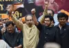मुंबई:  वांगचुक मामले पर उद्धव ठाकरे का BJP पर हमला