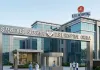 मुंबई:पूरी क्षमता के साथ संचालित होगा  स्टेट एम्प्लॉई इंश्योरेंस अस्पताल