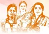 महाराष्ट्र सरकार की 'लाडकी बहीण' योजना से 92 लाख लाभार्थियों के नाम हटाए गए: सत्यापन प्रक्रिया में सामने आई बड़ी धांधली