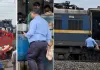 समोसा खरीदने के लिए लोको पायलट ने बीच रास्ते में रोकी इंदौर-महू ट्रेन? सोशल मीडिया के दावे पर रेलवे ने दी बड़ी सफाई