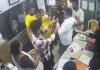 ठाणे:  डॉक्टर बोले- कभी वापस नहीं आएंगे, छोड़ दिया शहर