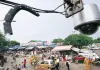 बॉम्बे हाई कोर्ट का बड़ा आदेश: राज्य भर के पुलिस स्टेशनों में CCTV सिस्टम की समीक्षा का निर्देश