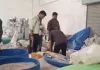 मुंबई: एफडीए की बड़ी कार्रवाई, प्रतिबंधित गुटखा-पान मसाला बनाने वाली फैक्ट्री पर छापा