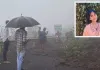 ठाणे : भारी बारिश बनी जानलेवा, करंट लगने से 17 साल की लड़की की मौत