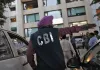 मुंबई : RHFL बैंक धोखाधड़ी मामला: CBI ने पहली चार्जशीट दाखिल की, चार आरोपी नामजद