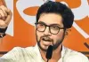 मुंबई :आदित्य ठाकरे ने SIR गणना के लिए मांगा 10 दिन का अतिरिक्त समय